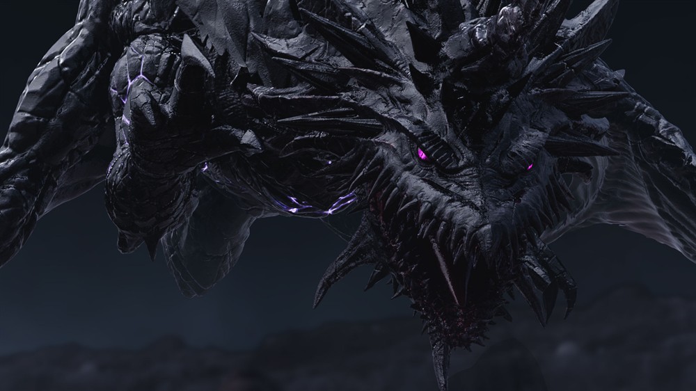 龙之谷:破晓奇兵