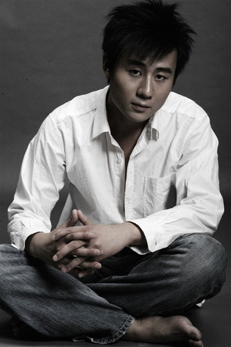 刘小春,xiaochun liu - 时光网mtime