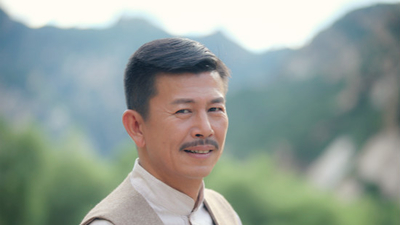来势凶猛剧照2