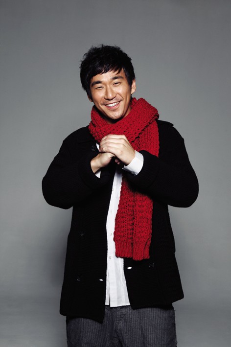 张默 写真 - mtime时光网