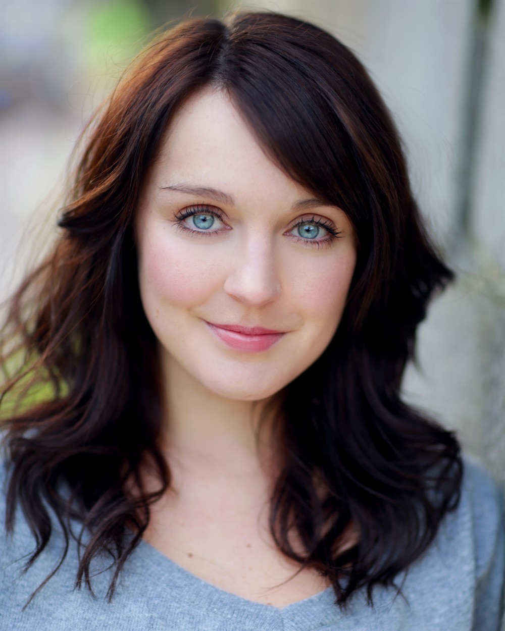 克莱尔·汤马斯,clare thomas - 时光网mtime