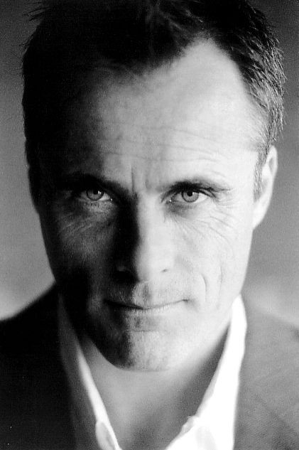 蒂莫西·墨菲timothy v. murphy-明星资料库-movie!