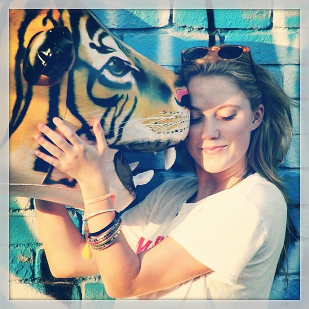 麦卡·梦露,maika monroe - 时光网mtime