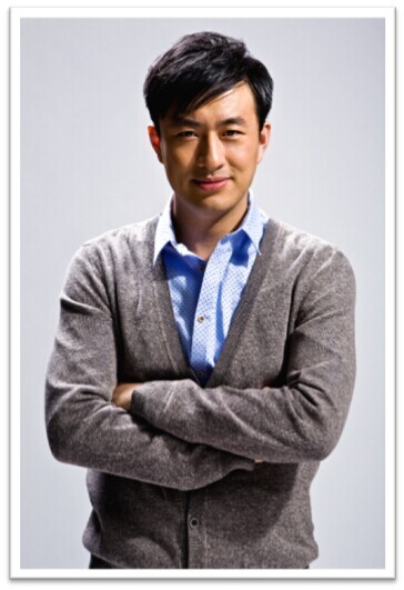 程耀辉,yaohui cheng - 时光网mtime