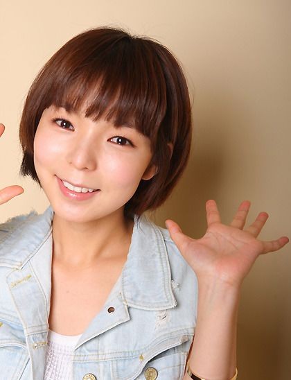 朴真珠 写真 - mtime时光网