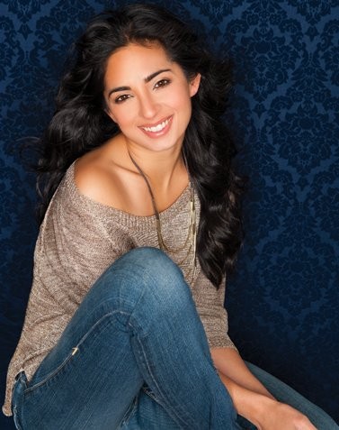 aarti majmudar 写真 - mtime时光网