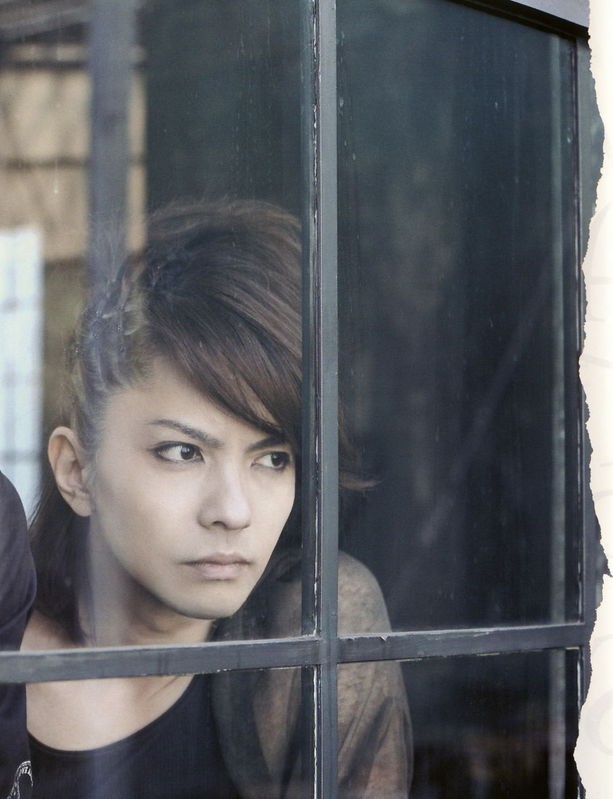 宝井秀人 写真 - mtime时光网