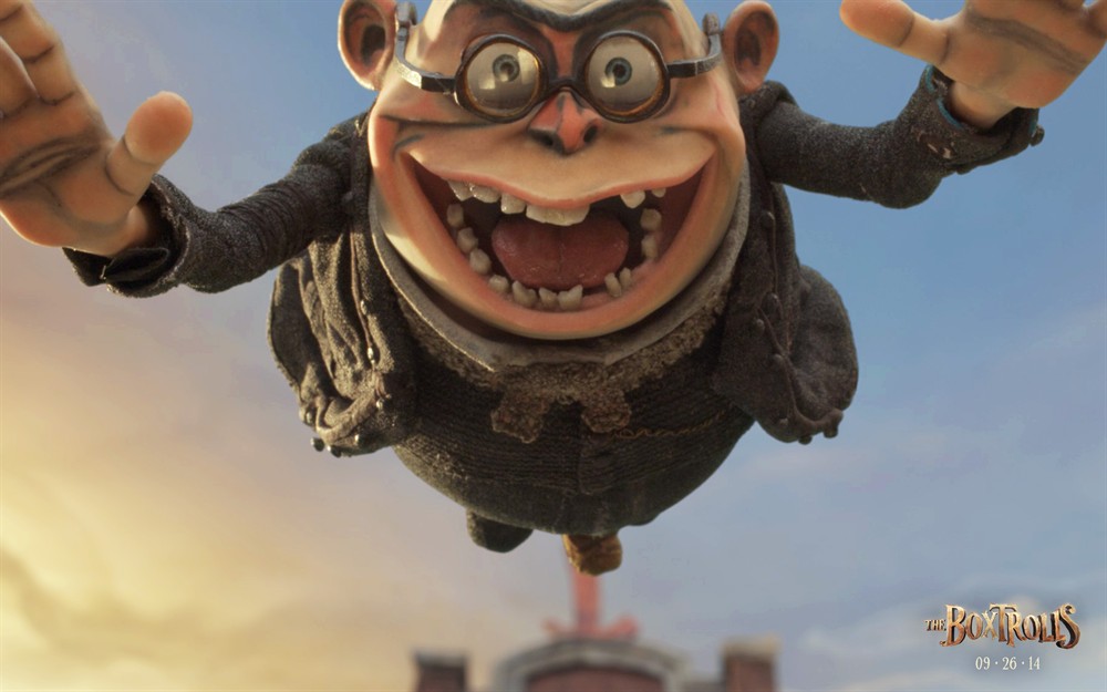 图片 剧照 官方剧照