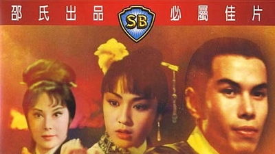 盗剑剧照3