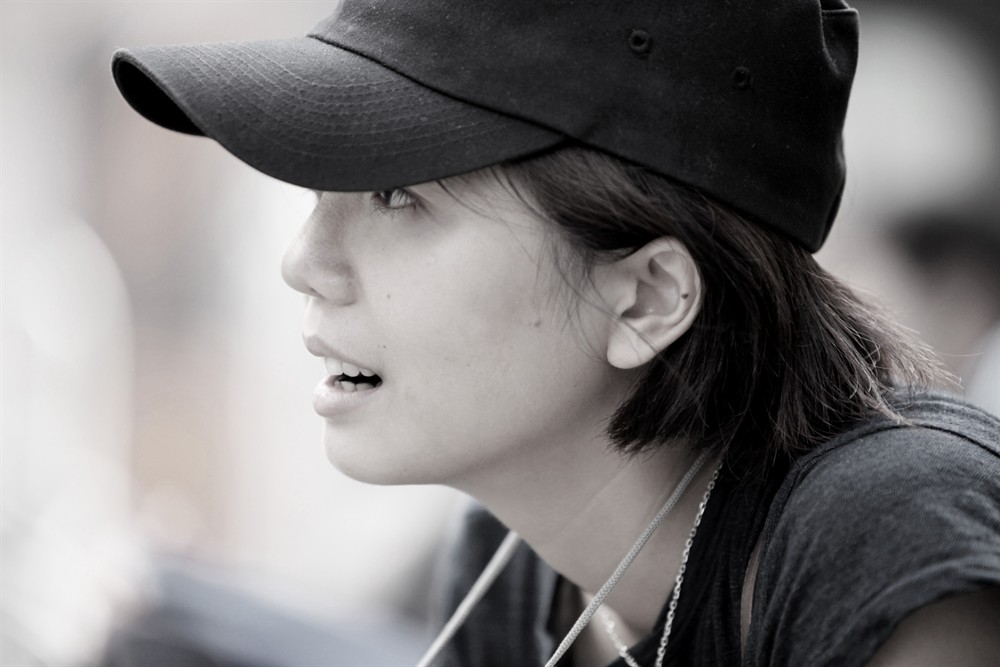 蔡佩玲,tsai pei-ling - 时光网mtime