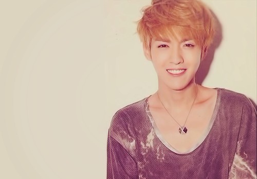 吴亦凡 生活照 - mtime时光网