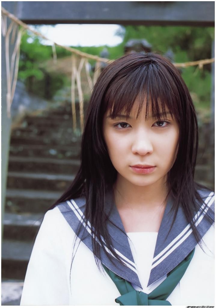 6富江 无限制(2011)绝地生存制服少女1(2008)绝地生存制服少女2(2008)