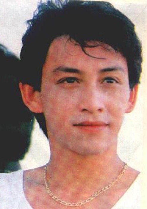 吴启明,kai-ming ng - 时光网mtime