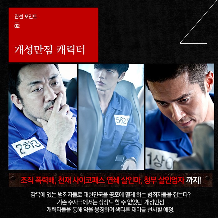 jo赵东赫hae-jin park朴海镇tong-seok ma马东锡sang jung kim金相中