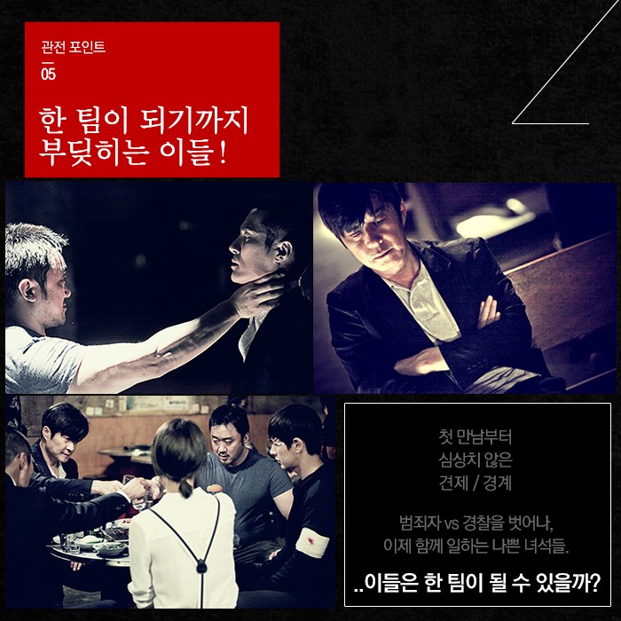 jo赵东赫hae-jin park朴海镇tong-seok ma马东锡sang jung kim金相中