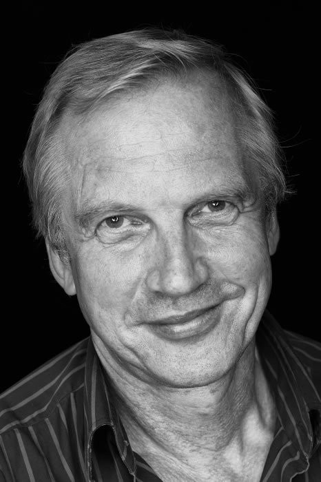 莱茵哈德·克洛斯,reinhard klooss - 时光网mtime