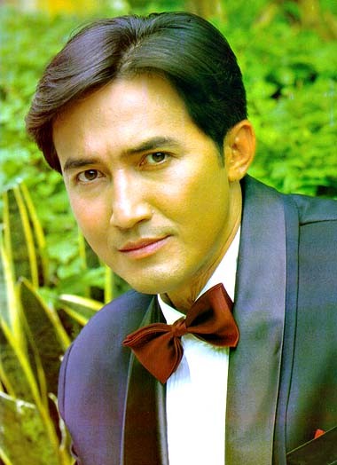 察猜,chatchai plengpanich - 时光网mtime