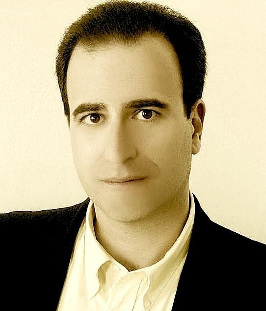 phil hall - 时光网mtime