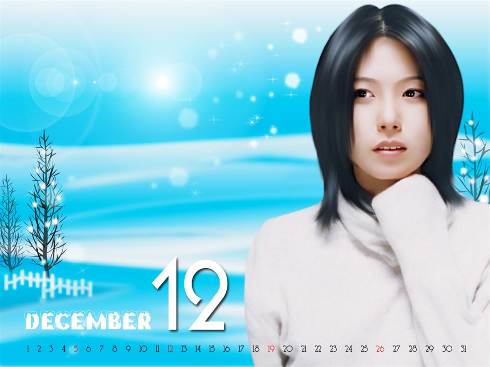 李恩珠 写真 - mtime时光网