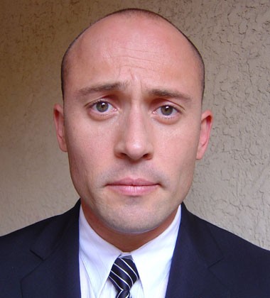 亚当·艾略特,adam elliot - 时光网mtime