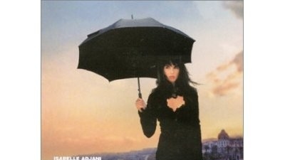 悔过的女人剧照5