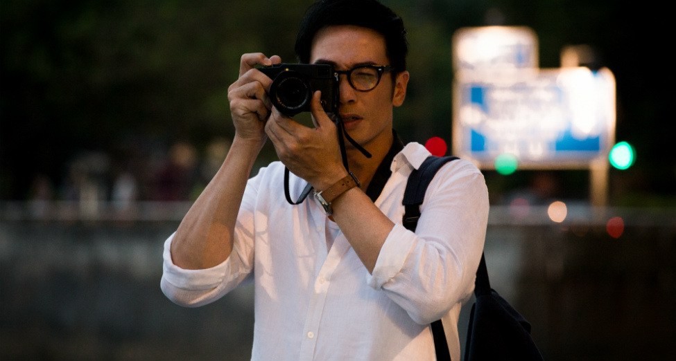 6张图片更多chi chung lam林子聪susan shaw邵音音tingyi meng蒙亭宜