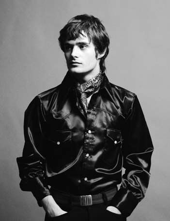 莱昂纳德·怀廷,leonard whiting - 时光网mtime