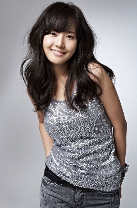 吴山荷,san-ho wo - 时光网mtime