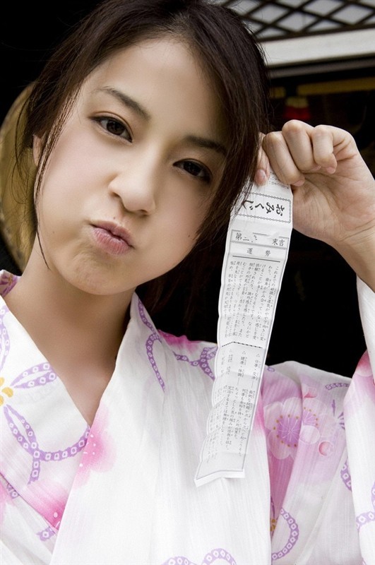 松本若菜 写真 - mtime时光网