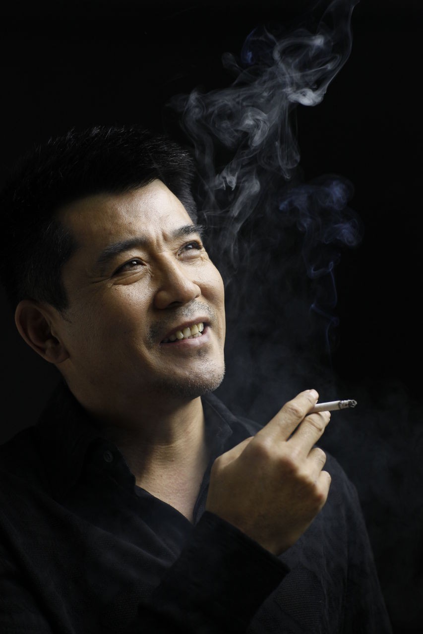 孙淳 写真 - mtime时光网