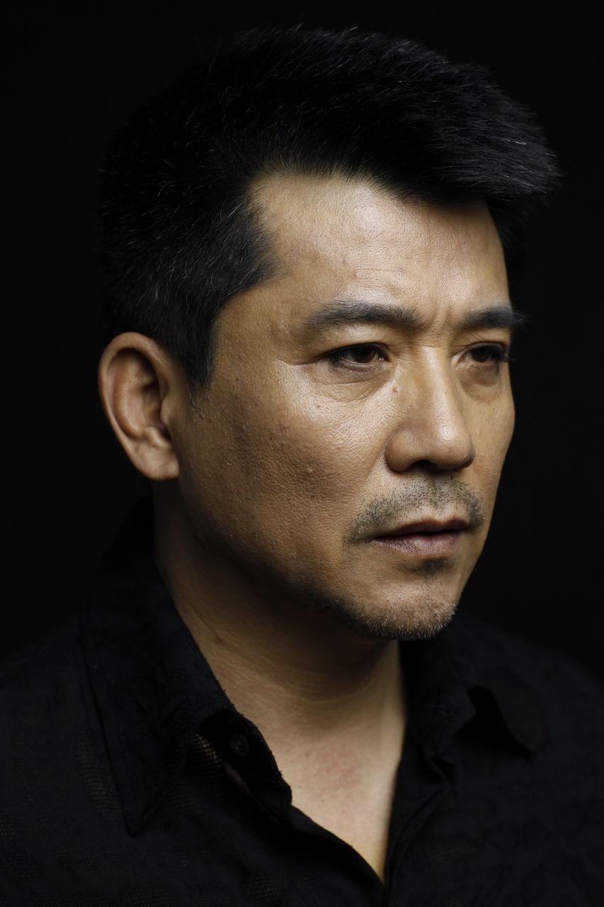 孙淳 写真 - mtime时光网