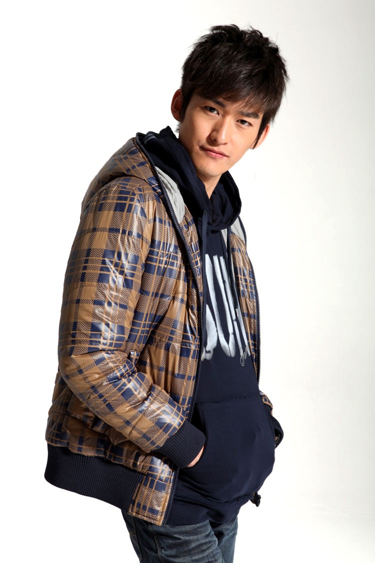 18富帅暖男pk求爱赵丽颖