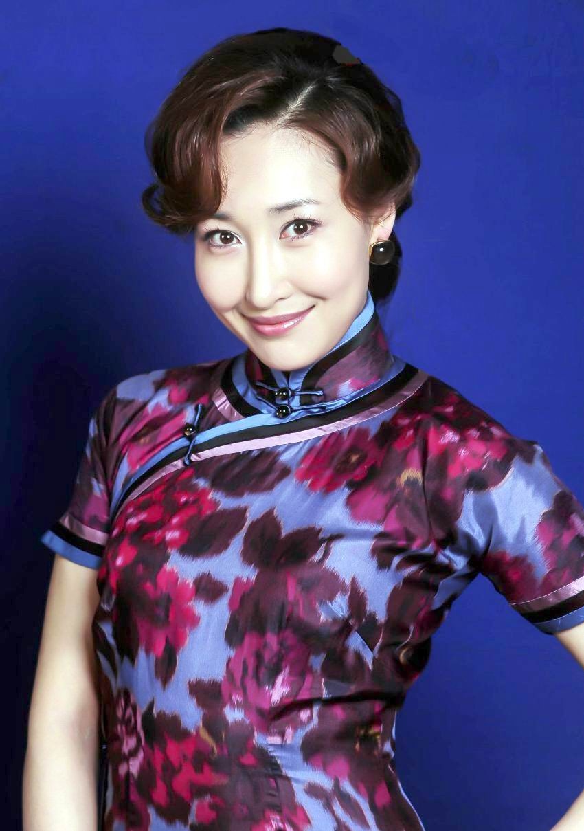 陈祉希 写真 - mtime时光网