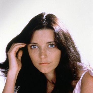 写真#0009:凯伦·阿兰 karen allen