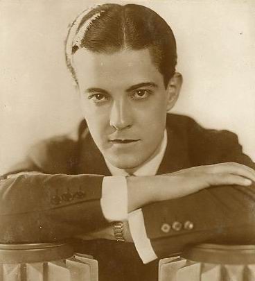 拉蒙·诺瓦罗 写真 - mtime时光网