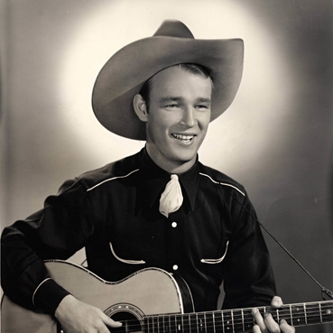 写真#0016:罗伊·罗杰斯 roy rogers