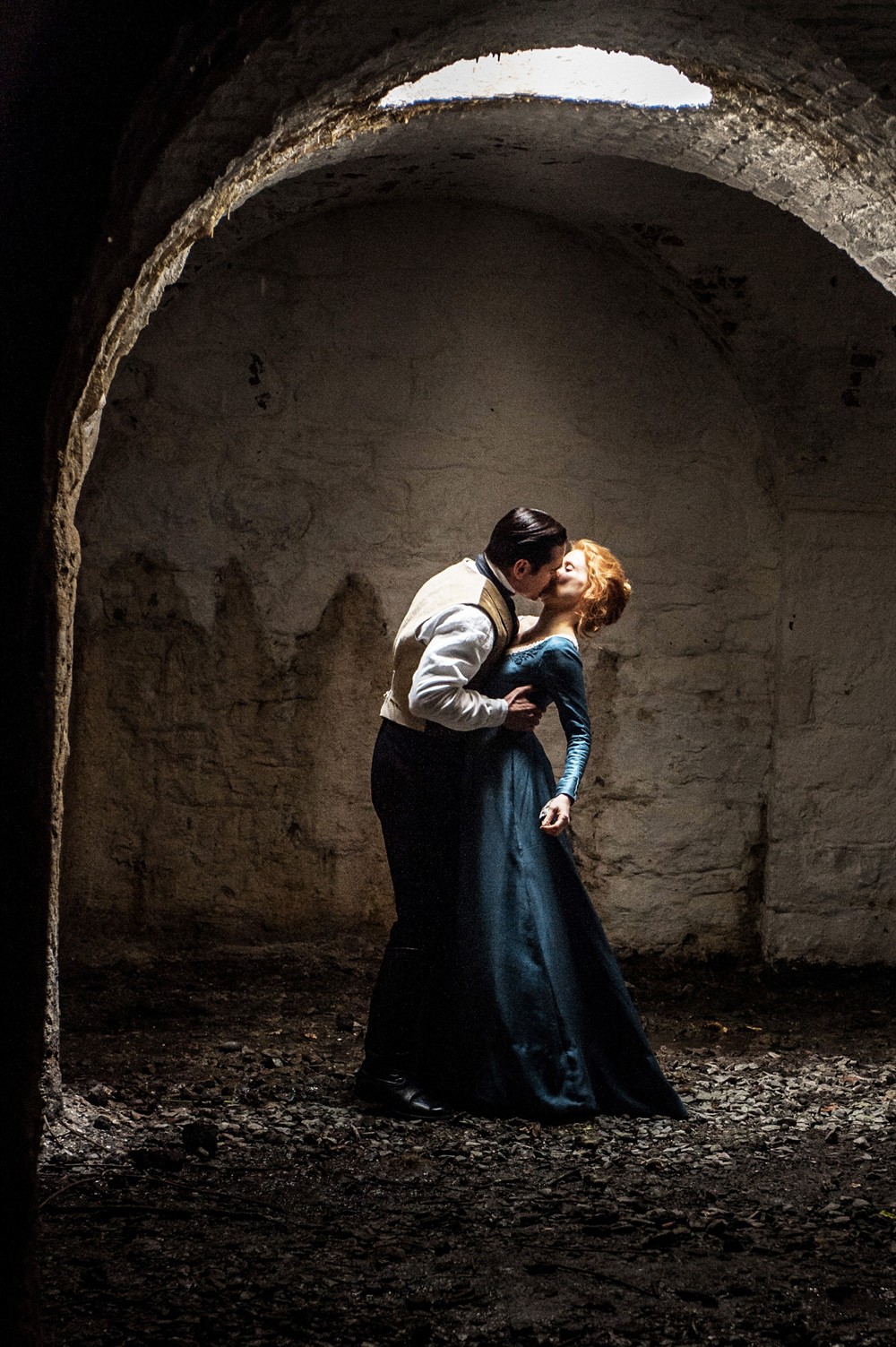 2268x3408 (2459 kb)         : 12-9-2014上传人: 不再畏惧