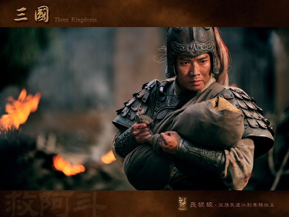 图片 剧照 官方剧照上传时间: 12-8-2014上传人: m_605578124