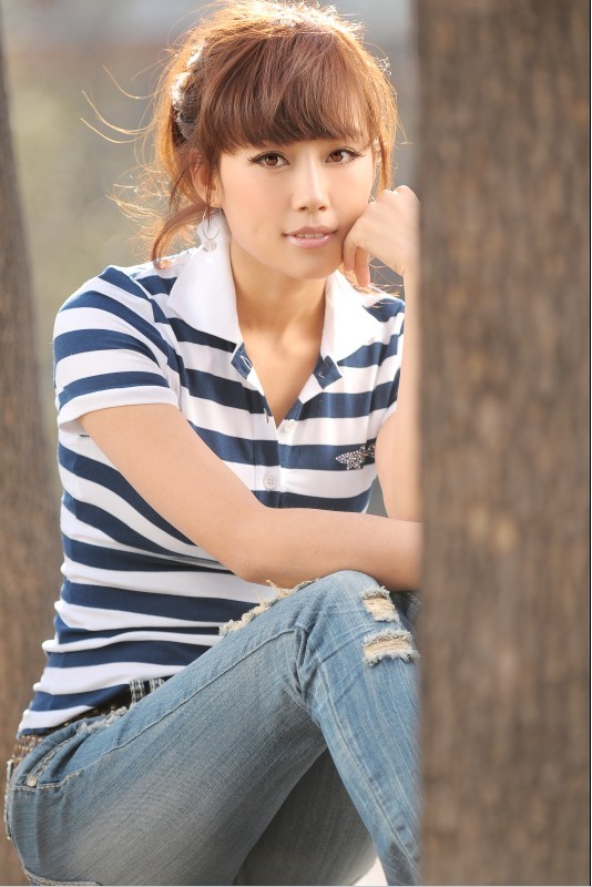 高雅轩 写真 - mtime时光网