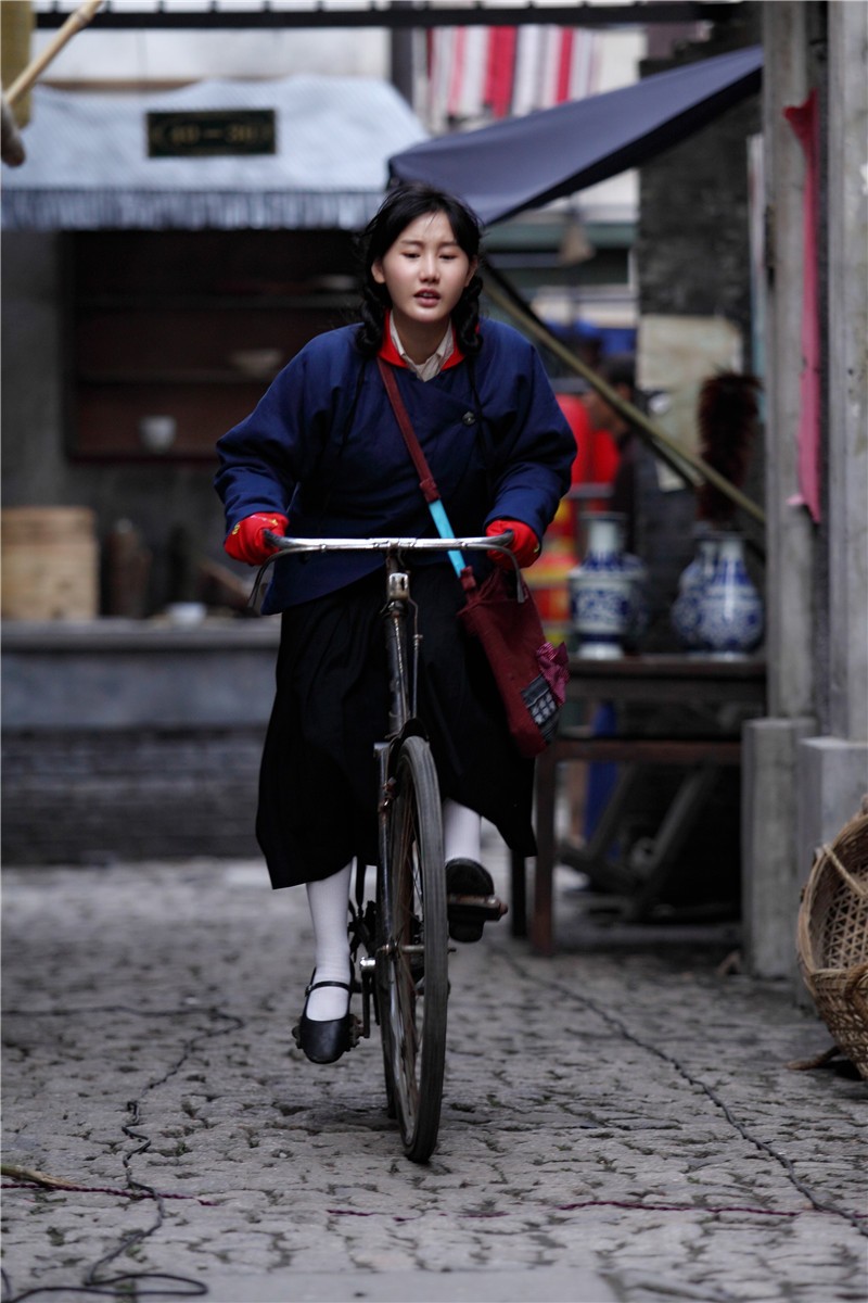 苏捷gillian chung钟欣潼饰 王峰tony leung ka fai梁家辉饰 赵碧薇