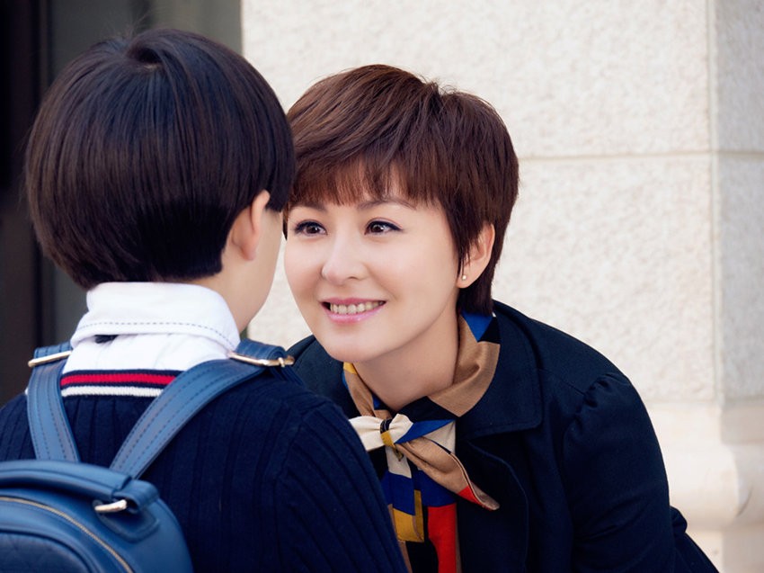 如果爱可以重来