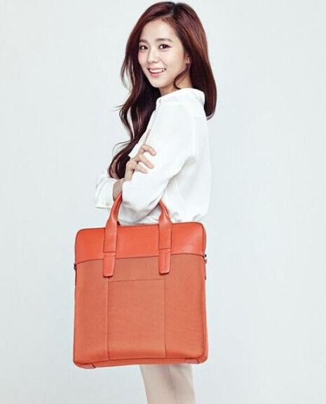 金智秀, - 时光网mtime