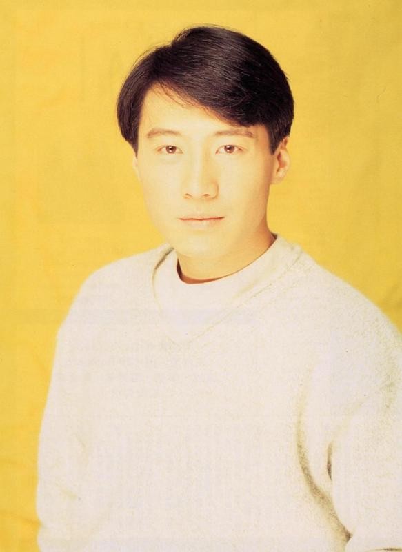 黎明 写真 - mtime时光网