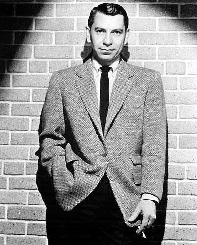 杰克·韦伯 写真 - mtime时光网