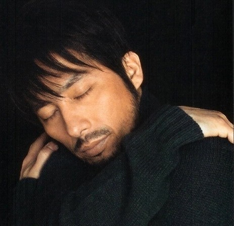 真田广之 写真 - mtime时光网