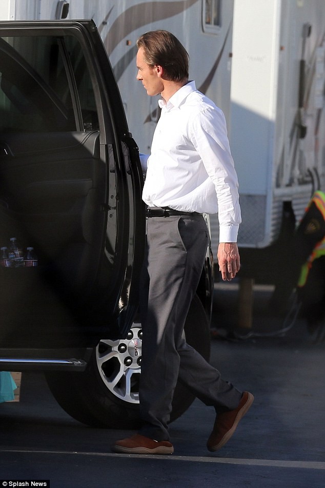 史蒂夫·乔布斯