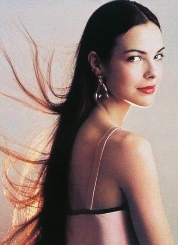 卡洛·波桂 写真 - mtime时光网