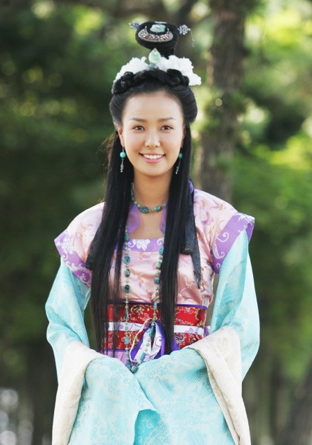 孙泰英 其他 - mtime时光网