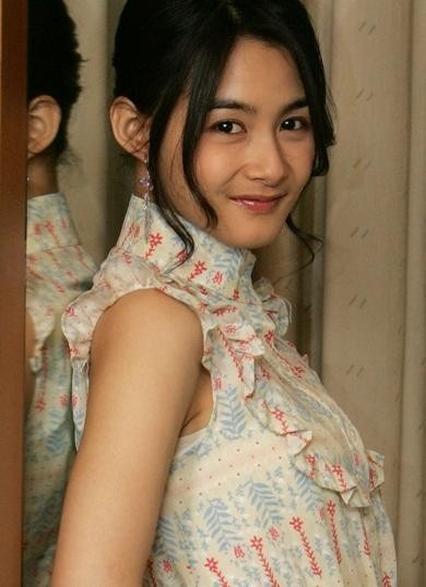 姜惠贞 写真 - mtime时光网