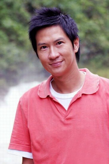 张家辉 写真 - mtime时光网